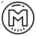 MGlink- info