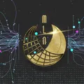 MLNToken Community
