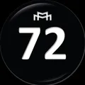 MM72 COMMUNITY