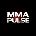 MMA PULSE CHAT