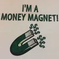 MMO Tips ( Make Money Online )