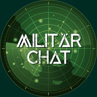 🔰 Militär-News | Chat