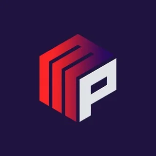 MANILAPLAY COMMUNITY‼️‼️