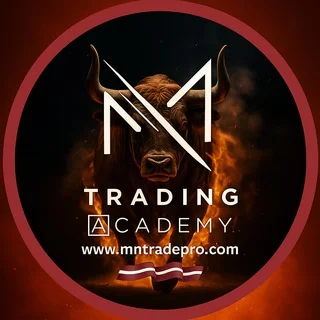 MNtradeproLV 🇱🇻