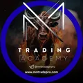 MNtradeproRU Cообщества