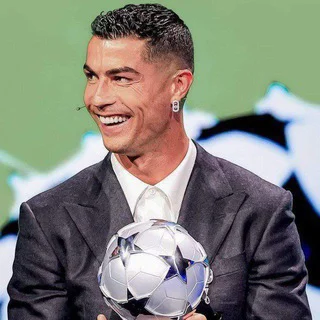 محنكين FC