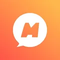 Moai Smart Wallet Community