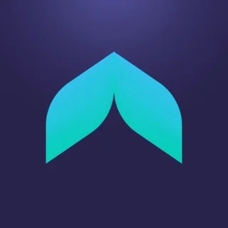 Mobee Official Group