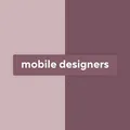 Mobile Designers