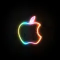 🇮🇪МОБИЛЬНАЯ ИРЛАНДИЯ 🇮🇪
