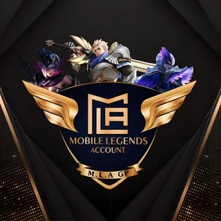 Mobile Legends Iran | موبایل لجندز