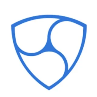 Crypto Proxy 🌎 Mobile SOCKS5 🇺🇸 Арбитраж