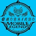 Magic Chess Go Go Indonesia