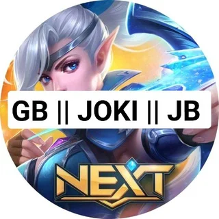 Mobile Legends - Bang Bang✓