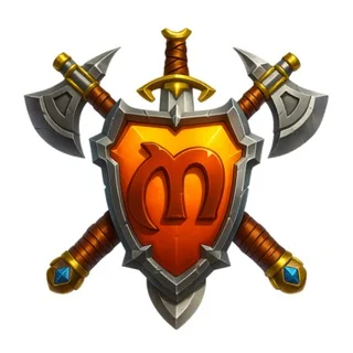 Mobitva