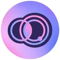 Möbius Finance Official