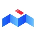 Mobox Singapore / Chinese