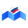Mobox Russia