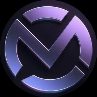 MOC Community