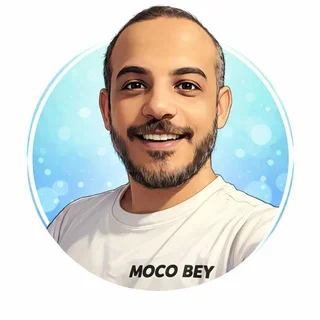 Moco Bey Official