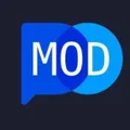 MOD for Pocket Option