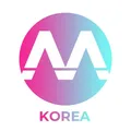 모다다오 코리아(MODA DAO Korea)