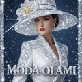 💞 MODA OLAMI🛍️🤍