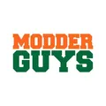 Modder Guys