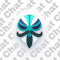Module Storage Chat 💬