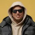 مجتمع المستخدم الخارق 💬
