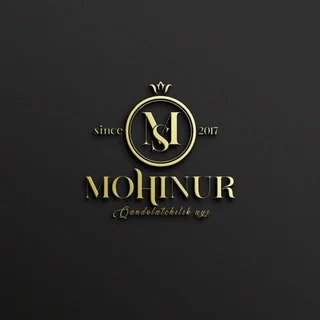 🎂МОХИНУР 🎂 cake Bakery 🍰 🧁🍪