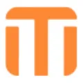 moim official community