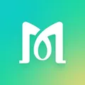 MojitoSwap Finance