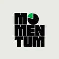 MOMENTUM