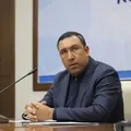 Mo’min Amonovga murojaat