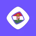 Monad Hungarian