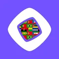 Monad Português 🇵🇹🇲🇿🇹🇱🇧🇷🇦🇴🇨🇻🇬🇶🇬🇼🇸🇹