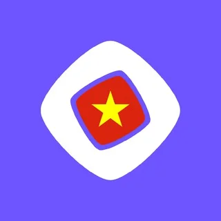 Monad Vietnam 🇻🇳