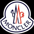 몽클랜드