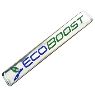 Mondeo 4 Ecoboost + S-Max
