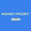 🛸 MoneyPort: Чат Клиентов