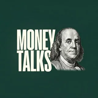 MoneyTalks | UA