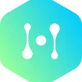 MoniHub Central Global Community