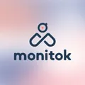 Monitok Community Chat