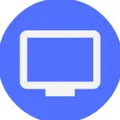Мониторы для ПК🇺🇦UBC