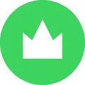 Monium (Observability-платформа)
