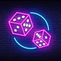 Link Dadu Monopoly Go Malaysia Chat