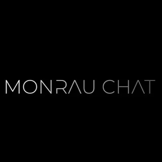 MONRAU и Монрошкинсы