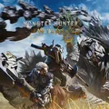 Monster Hunter Wilds RUS 🇷🇺