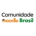 Moodle Brasil
